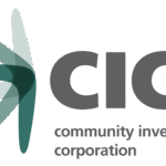 CICLogo_FullName (1)