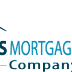 Developers Mortgage