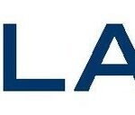 Related Midwest Logo