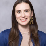 Jenna Pearse Pollack