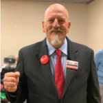 Marc Kaplan
