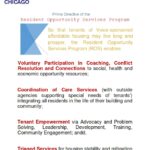 ROS Prime Directive – New Logo